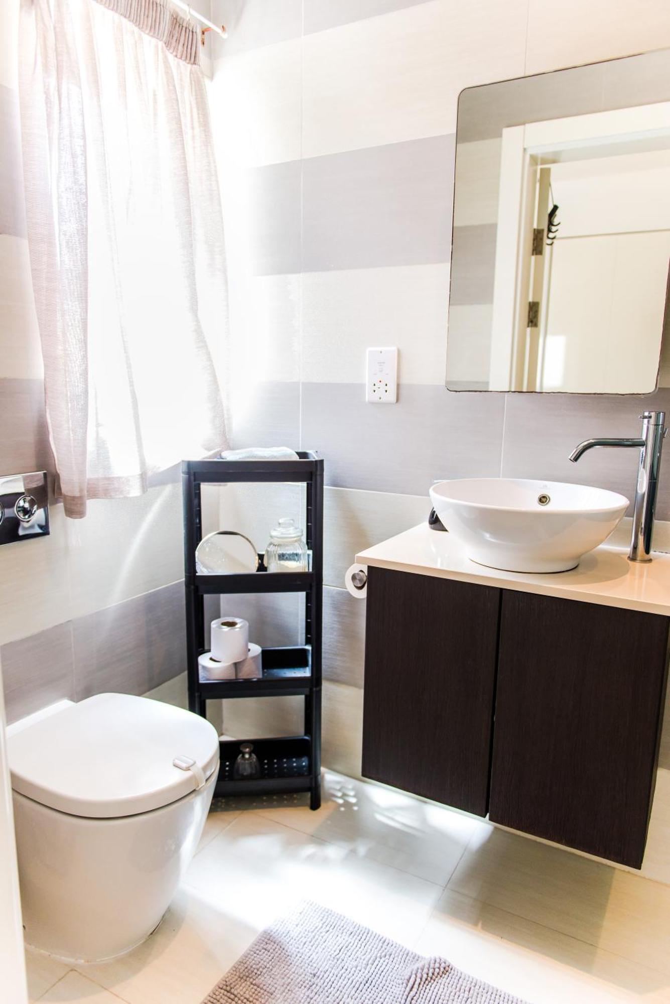 Mediterranean Abode - Spacious Apartment In Swieqi Is-Swieqi Extérieur photo