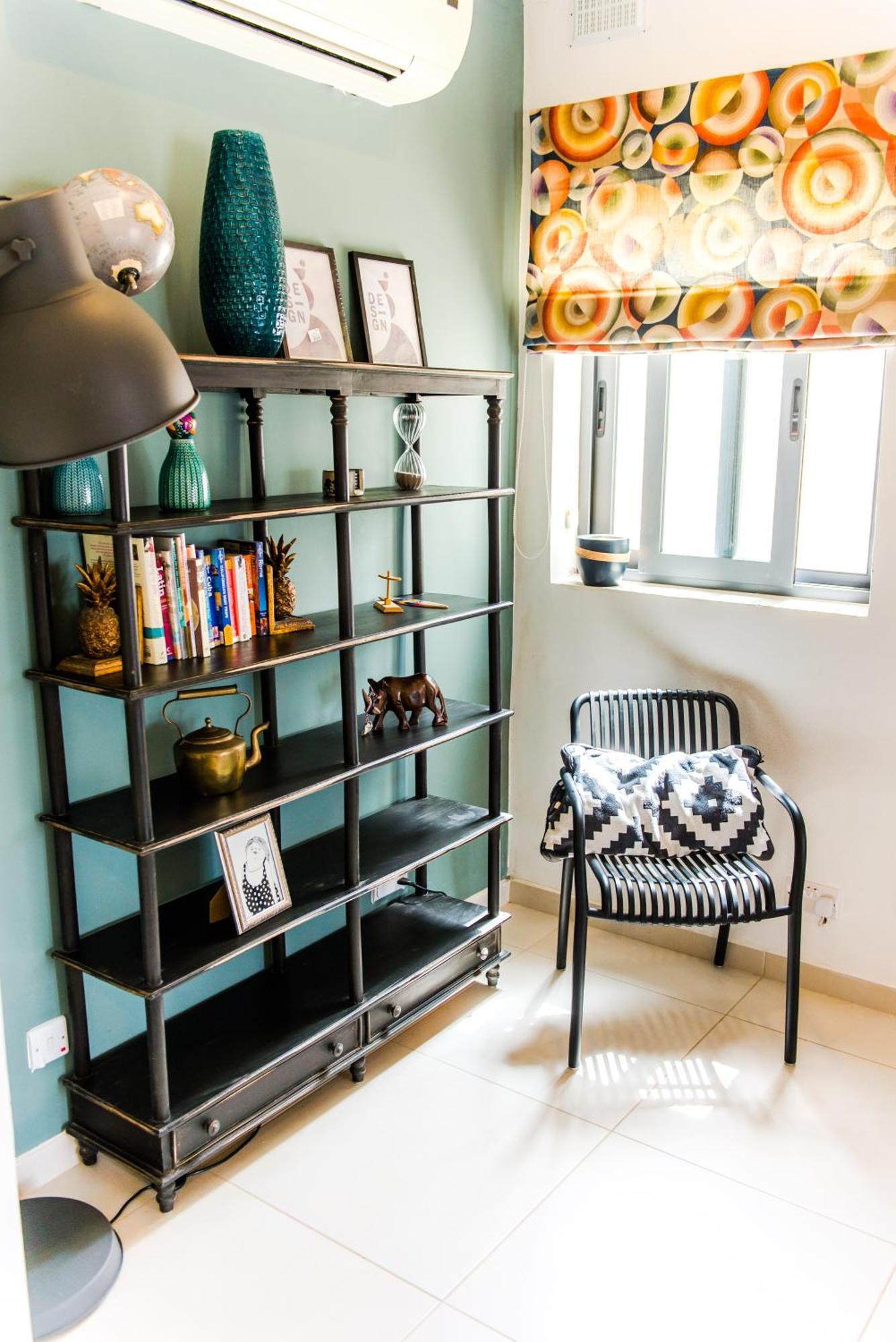 Mediterranean Abode - Spacious Apartment In Swieqi Is-Swieqi Extérieur photo